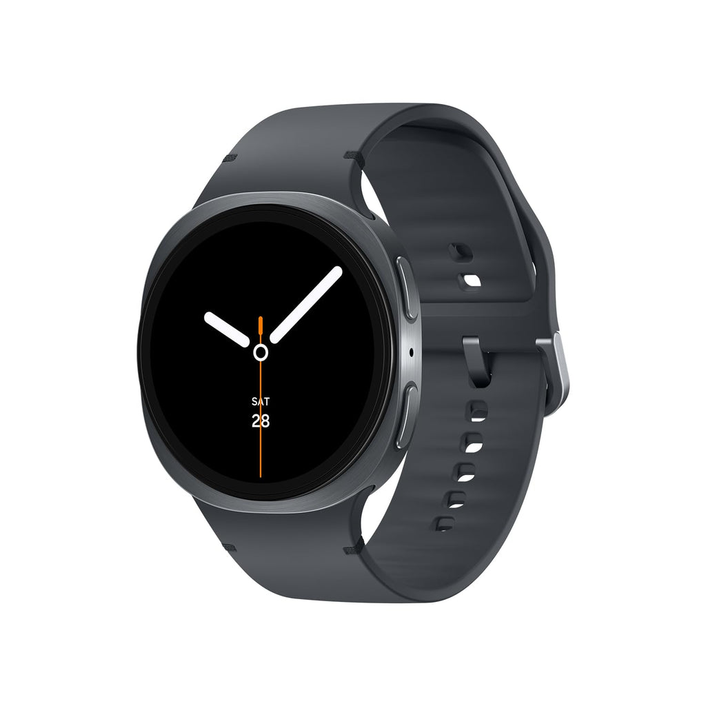 Samsung Fresh 8