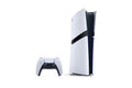 PlayStation 5 Pro - 2 TB