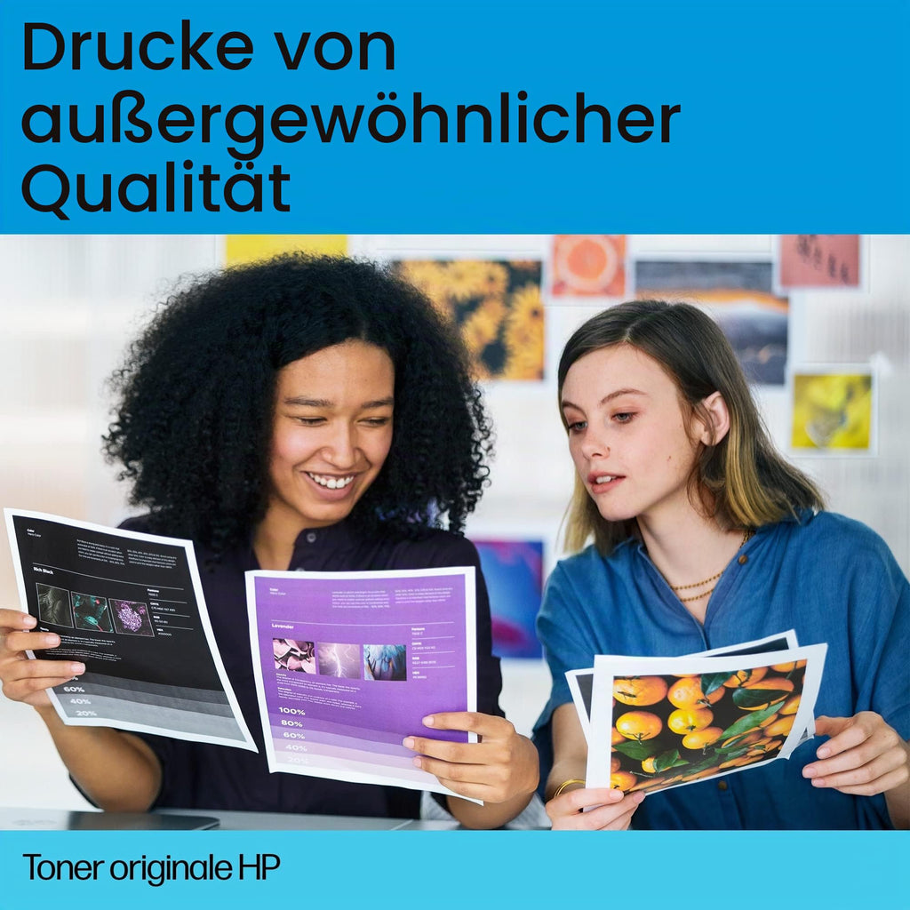 HP 220X Magenta Original Laserjet-Tonerkartusche