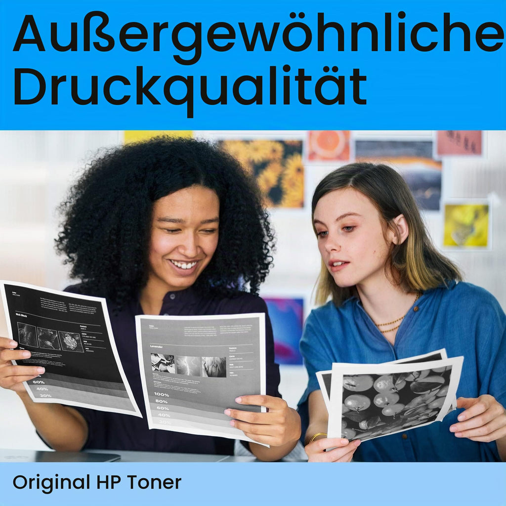 HP 220X Magenta Original Laserjet-Tonerkartusche