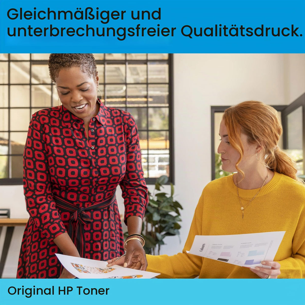 HP 220X Magenta Original Laserjet-Tonerkartusche