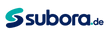 subora.de - Startseite